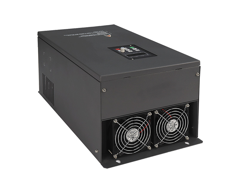 重載矢量變頻器，矢量型變頻器，三相380v變頻器，變頻器30kw