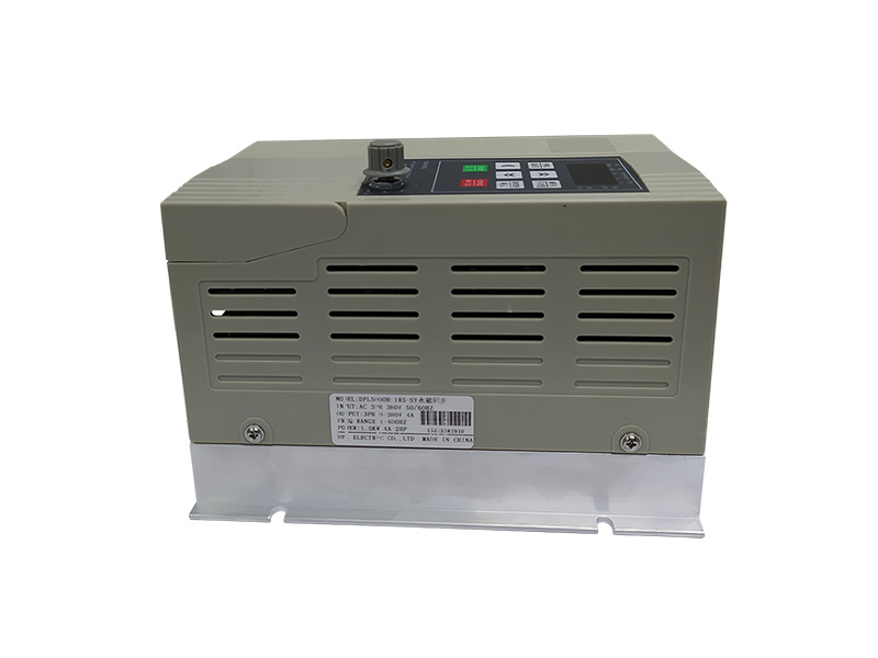 5000E永磁變頻器，永磁同步電機(jī)驅(qū)動(dòng)器，永磁同步變頻器