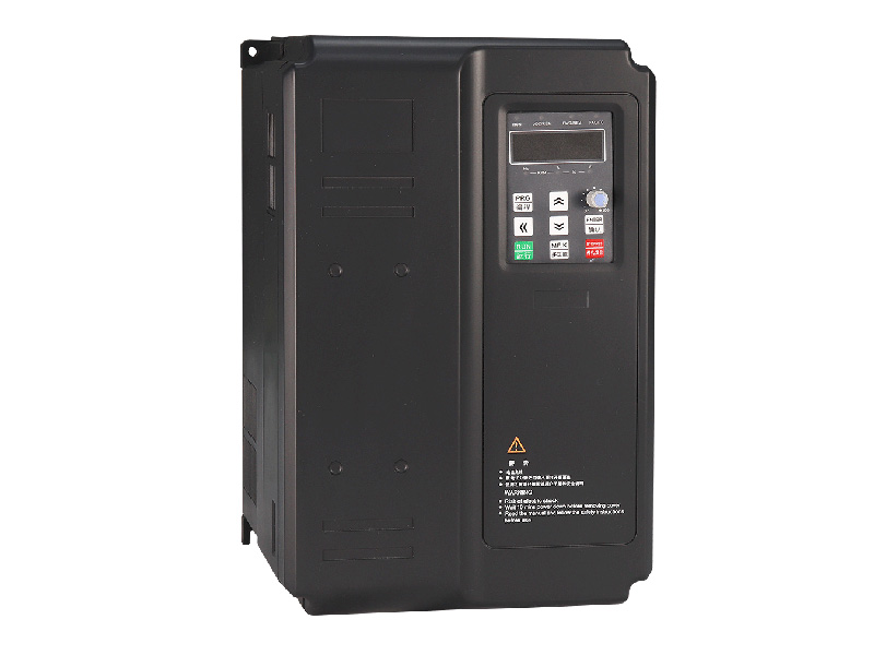 永磁同步變頻器，永磁同步電機驅動器,永磁變頻器廠家,永磁電機變頻器