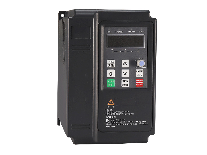 永磁同步變頻器，永磁同步電機驅動器，永磁變頻器廠家，永磁電機變頻器