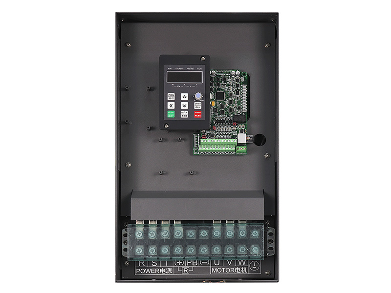重載矢量變頻器，矢量型變頻器，三相380v變頻器，變頻器30kw